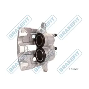 BCA1779E APEC
