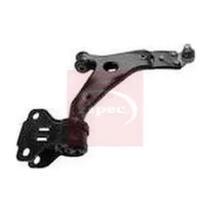 AST2465 APEC