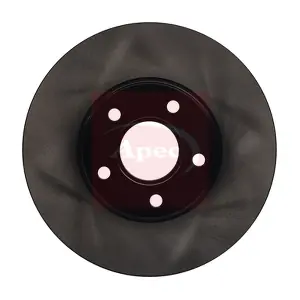 DSK2179 APEC