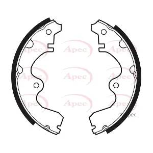 SHU427 APEC