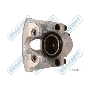 BCA2199E APEC