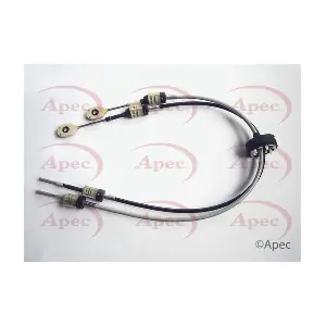 cab7128 APEC