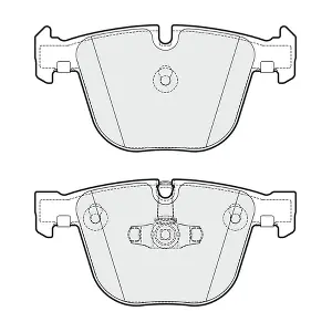 PD3817 APEC