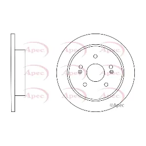 DSK3144 APEC
