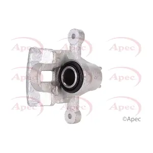 RCA679 APEC