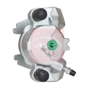 RCA884N APEC