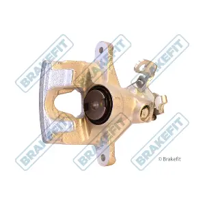 BCA1554 APEC