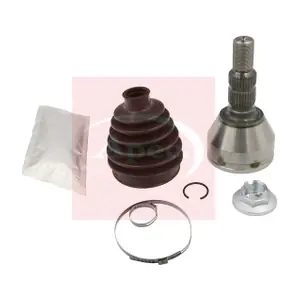 ACV1146 APEC