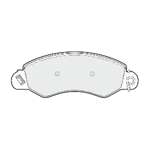 PD3107 APEC
