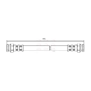 HOS3189 APEC