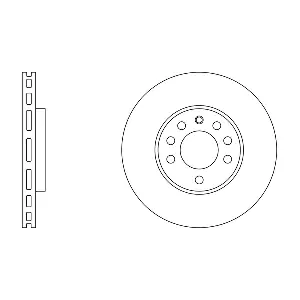 SDK6060 APEC