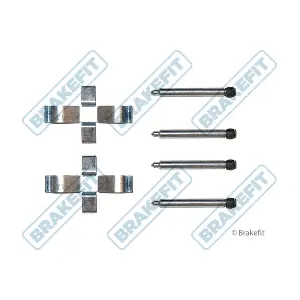 BKT1231 APEC