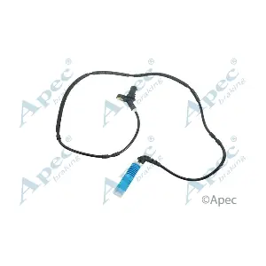 ABS1242 APEC