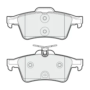 PD3277 APEC