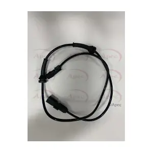 ABS1327 APEC