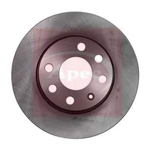 DSK2056 APEC