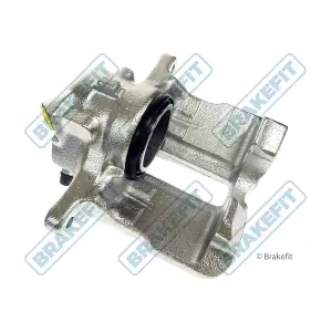 BCA3201E APEC