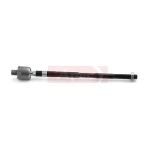 AST7014 APEC