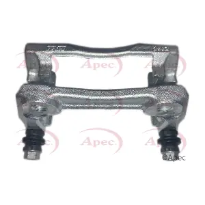 CCA110 APEC