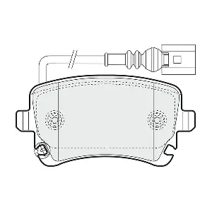 PD3120 APEC