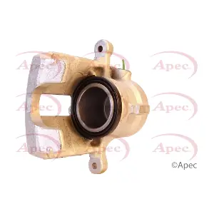 LCA738 APEC
