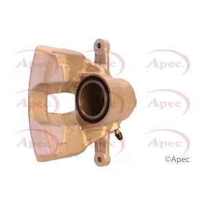 RCA781 APEC