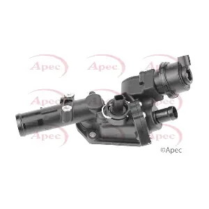 ATH1486 APEC