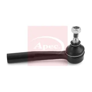 AST6631 APEC