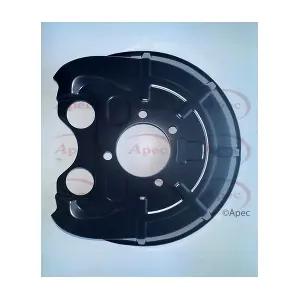 ASG1132 APEC