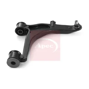 AST2992 APEC