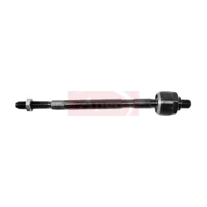 AST6501 APEC