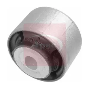 1521773PART FORD