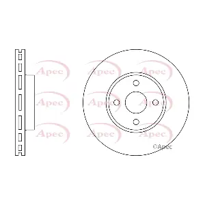 DSK2222 APEC