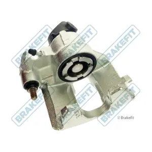 BCA3255E APEC