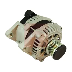 AAL1544 APEC