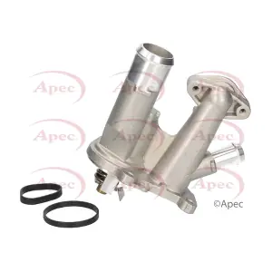 ATH1204 APEC