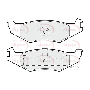 PAD1048 APEC