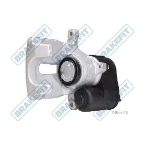BCA3823 APEC