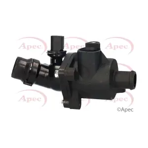 ATH1248 APEC