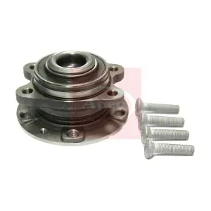 AWB1599 APEC