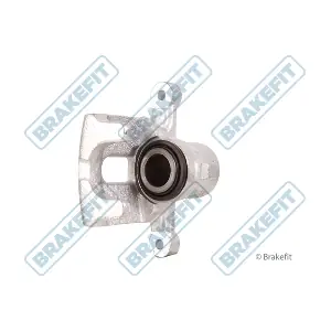 BCA1177 APEC