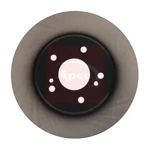 DSK650 APEC