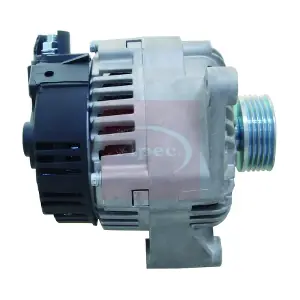 AAL1752 APEC