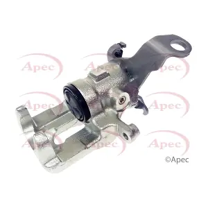 LCA1249 APEC