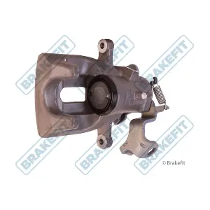 BCA2125E APEC