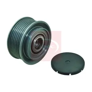 AOP1139 APEC