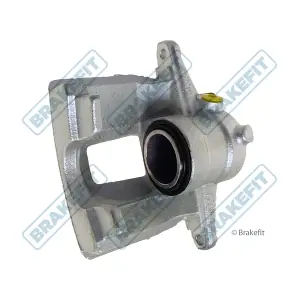 BCA3633E APEC