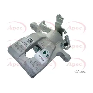 RCA899 APEC
