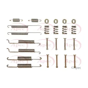 KIT735 APEC
