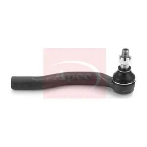AST6568 APEC